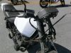 Kawasaki_KZ_750_R_weiss_ES-Verkleidung_GP_750_Z_mit_Z1-R_Z_1000_R_Maske_-_wie_Z_KZ_500_550_650_750_900_1000_39.jpg