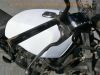 Kawasaki_KZ_750_R_weiss_ES-Verkleidung_GP_750_Z_mit_Z1-R_Z_1000_R_Maske_-_wie_Z_KZ_500_550_650_750_900_1000_52.jpg