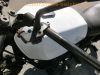 Kawasaki_KZ_750_R_weiss_ES-Verkleidung_GP_750_Z_mit_Z1-R_Z_1000_R_Maske_-_wie_Z_KZ_500_550_650_750_900_1000_57.jpg