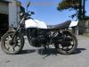 Kawasaki_KZ_750_R_weiss_ES-Verkleidung_GP_750_Z_mit_Z1-R_Z_1000_R_Maske_-_wie_Z_KZ_500_550_650_750_900_1000_64.jpg