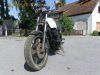 Kawasaki_KZ_750_R_weiss_ES-Verkleidung_GP_750_Z_mit_Z1-R_Z_1000_R_Maske_-_wie_Z_KZ_500_550_650_750_900_1000_66.jpg