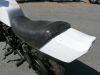 Kawasaki_KZ_750_R_weiss_ES-Verkleidung_GP_750_Z_mit_Z1-R_Z_1000_R_Maske_-_wie_Z_KZ_500_550_650_750_900_1000_70.jpg