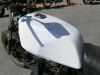 Kawasaki_KZ_750_R_weiss_ES-Verkleidung_GP_750_Z_mit_Z1-R_Z_1000_R_Maske_-_wie_Z_KZ_500_550_650_750_900_1000_71.jpg