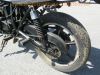Kawasaki_KZ_750_R_weiss_ES-Verkleidung_GP_750_Z_mit_Z1-R_Z_1000_R_Maske_-_wie_Z_KZ_500_550_650_750_900_1000_72.jpg