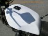 Kawasaki_KZ_750_R_weiss_ES-Verkleidung_GP_750_Z_mit_Z1-R_Z_1000_R_Maske_-_wie_Z_KZ_500_550_650_750_900_1000_81.jpg