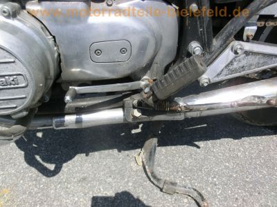 Kawasaki_KZ_650_H_Chopper_Speiche_-_wie_KZ_Z_440_550_650_750_H_LTD_CSR_21.jpg