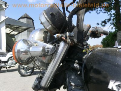 Kawasaki_KZ_650_H_Chopper_Speiche_-_wie_KZ_Z_440_550_650_750_H_LTD_CSR_24.jpg