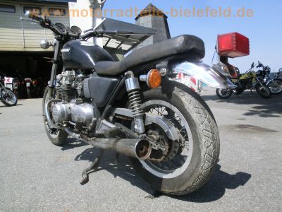 Kawasaki_KZ_650_H_Chopper_Speiche_-_wie_KZ_Z_440_550_650_750_H_LTD_CSR_3.jpg