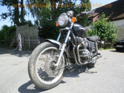 Kawasaki_KZ_650_H_Chopper_Speiche_-_wie_KZ_Z_440_550_650_750_H_LTD_CSR_4.jpg
