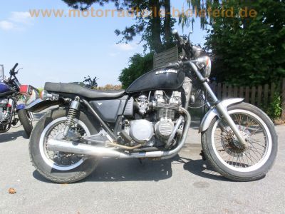 Kawasaki_KZ_650_H_Chopper_Speiche_-_wie_KZ_Z_440_550_650_750_H_LTD_CSR_40.jpg