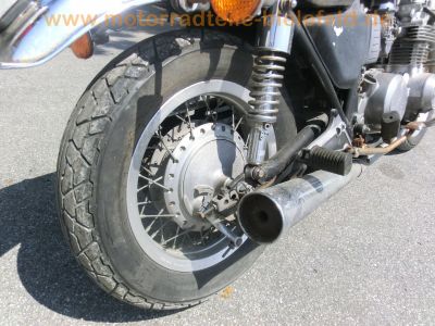 Kawasaki_KZ_650_H_Chopper_Speiche_-_wie_KZ_Z_440_550_650_750_H_LTD_CSR_48.jpg