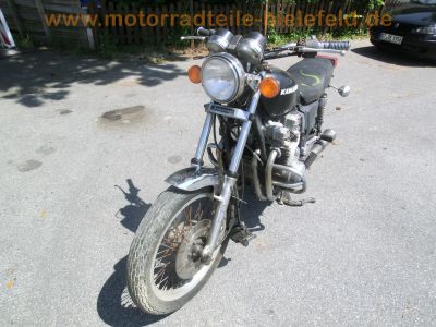Kawasaki_KZ_650_H_Chopper_Speiche_-_wie_KZ_Z_440_550_650_750_H_LTD_CSR_5.jpg