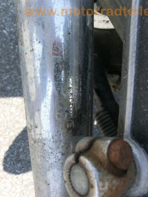 Kawasaki_KZ_650_H_Chopper_Speiche_-_wie_KZ_Z_440_550_650_750_H_LTD_CSR_51.jpg