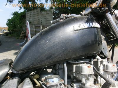 Kawasaki_KZ_650_H_Chopper_Speiche_-_wie_KZ_Z_440_550_650_750_H_LTD_CSR_54.jpg