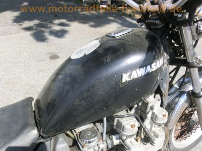 Kawasaki_KZ_650_H_Chopper_Speiche_-_wie_KZ_Z_440_550_650_750_H_LTD_CSR_63.jpg
