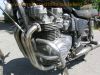 Kawasaki_KZ_650_H_Chopper_Speiche_-_wie_KZ_Z_440_550_650_750_H_LTD_CSR_22.jpg