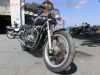 Kawasaki_KZ_650_H_Chopper_Speiche_-_wie_KZ_Z_440_550_650_750_H_LTD_CSR_42.jpg