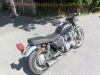 Kawasaki_KZ_650_H_Chopper_Speiche_-_wie_KZ_Z_440_550_650_750_H_LTD_CSR_45.jpg