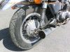 Kawasaki_KZ_650_H_Chopper_Speiche_-_wie_KZ_Z_440_550_650_750_H_LTD_CSR_48.jpg