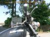 Kawasaki_KZ_650_H_Chopper_Speiche_-_wie_KZ_Z_440_550_650_750_H_LTD_CSR_55.jpg