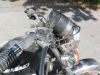 Kawasaki_KZ_650_H_Chopper_Speiche_-_wie_KZ_Z_440_550_650_750_H_LTD_CSR_58.jpg