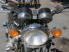 Kawasaki_KZ_650_H_Chopper_Speiche_-_wie_KZ_Z_440_550_650_750_H_LTD_CSR_68.jpg