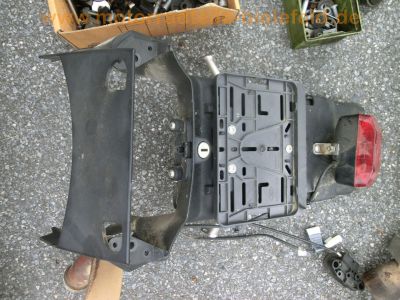 BMW_R_1200_RT_2008_Ersatz-Teile_spares_spare_parts_-_Motor_Auspuff_Fahrwerk_23.jpg