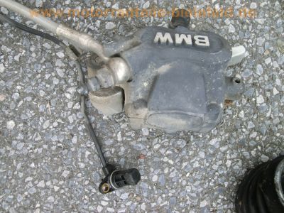 BMW_R_1200_RT_2008_Ersatz-Teile_spares_spare_parts_-_Motor_Auspuff_Fahrwerk_9.jpg