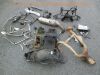 BMW_R_1200_RT_2008_Ersatz-Teile_spares_spare_parts_-_Motor_Auspuff_Fahrwerk_3.jpg