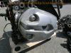 BMW_R_1200_RT_2008_Ersatz-Teile_spares_spare_parts_-_Motor_Auspuff_Fahrwerk_57.jpg