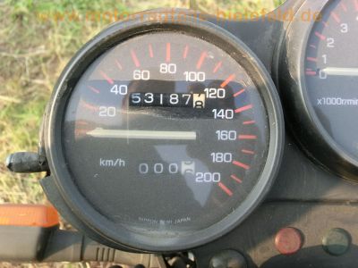 Yamaha_RD_350_YPVS_1WX_schwarz-rot_original_-_wie_RD_125_250_LC_4L1_4L0_31K_1WW_104.jpg