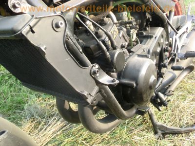 Yamaha_RD_350_YPVS_1WX_schwarz-rot_original_-_wie_RD_125_250_LC_4L1_4L0_31K_1WW_108.jpg