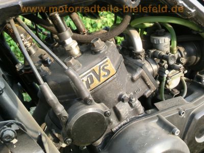 Yamaha_RD_350_YPVS_1WX_schwarz-rot_original_-_wie_RD_125_250_LC_4L1_4L0_31K_1WW_112.jpg