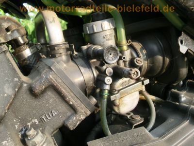 Yamaha_RD_350_YPVS_1WX_schwarz-rot_original_-_wie_RD_125_250_LC_4L1_4L0_31K_1WW_113.jpg