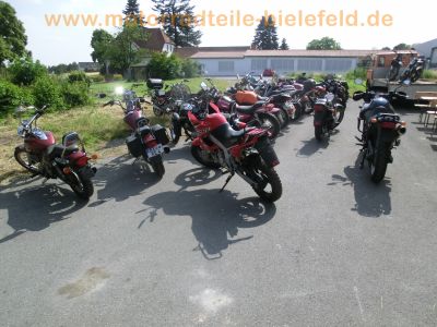 Yamaha_RD_350_YPVS_1WX_schwarz-rot_original_-_wie_RD_125_250_LC_4L1_4L0_31K_1WW_2.jpg