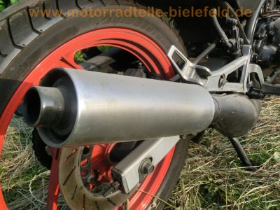 Yamaha_RD_350_YPVS_1WX_schwarz-rot_original_-_wie_RD_125_250_LC_4L1_4L0_31K_1WW_21.jpg