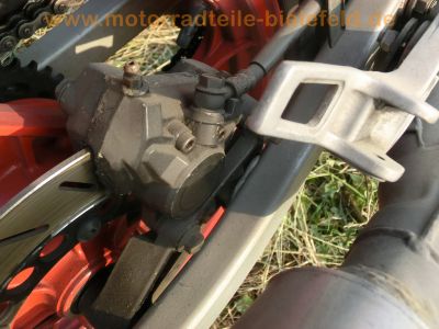 Yamaha_RD_350_YPVS_1WX_schwarz-rot_original_-_wie_RD_125_250_LC_4L1_4L0_31K_1WW_23.jpg