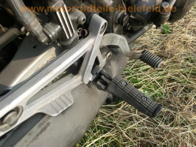 Yamaha_RD_350_YPVS_1WX_schwarz-rot_original_-_wie_RD_125_250_LC_4L1_4L0_31K_1WW_24.jpg