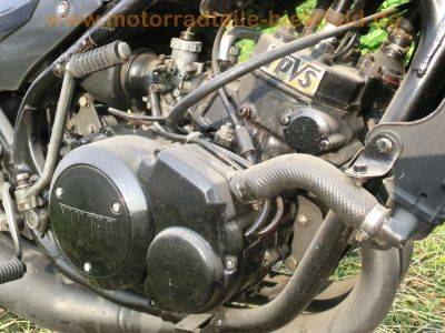 Yamaha_RD_350_YPVS_1WX_schwarz-rot_original_-_wie_RD_125_250_LC_4L1_4L0_31K_1WW_28.jpg