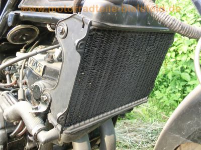 Yamaha_RD_350_YPVS_1WX_schwarz-rot_original_-_wie_RD_125_250_LC_4L1_4L0_31K_1WW_29.jpg