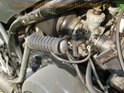 Yamaha_RD_350_YPVS_1WX_schwarz-rot_original_-_wie_RD_125_250_LC_4L1_4L0_31K_1WW_31.jpg