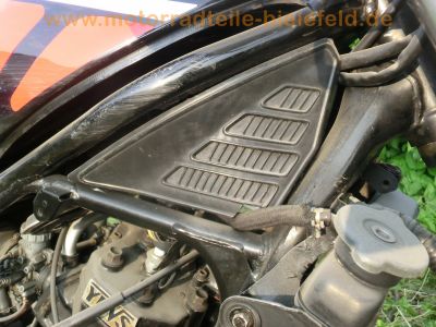 Yamaha_RD_350_YPVS_1WX_schwarz-rot_original_-_wie_RD_125_250_LC_4L1_4L0_31K_1WW_33.jpg