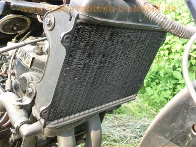 Yamaha_RD_350_YPVS_1WX_schwarz-rot_original_-_wie_RD_125_250_LC_4L1_4L0_31K_1WW_35.jpg