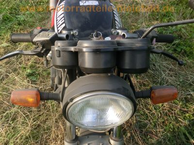 Yamaha_RD_350_YPVS_1WX_schwarz-rot_original_-_wie_RD_125_250_LC_4L1_4L0_31K_1WW_38.jpg