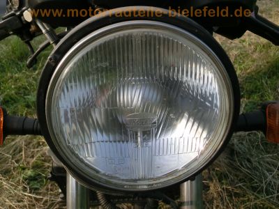 Yamaha_RD_350_YPVS_1WX_schwarz-rot_original_-_wie_RD_125_250_LC_4L1_4L0_31K_1WW_39.jpg