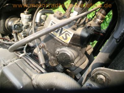 Yamaha_RD_350_YPVS_1WX_schwarz-rot_original_-_wie_RD_125_250_LC_4L1_4L0_31K_1WW_44.jpg