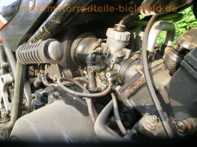 Yamaha_RD_350_YPVS_1WX_schwarz-rot_original_-_wie_RD_125_250_LC_4L1_4L0_31K_1WW_45.jpg