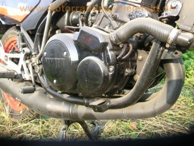 Yamaha_RD_350_YPVS_1WX_schwarz-rot_original_-_wie_RD_125_250_LC_4L1_4L0_31K_1WW_46.jpg