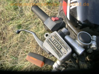 Yamaha_RD_350_YPVS_1WX_schwarz-rot_original_-_wie_RD_125_250_LC_4L1_4L0_31K_1WW_52.jpg