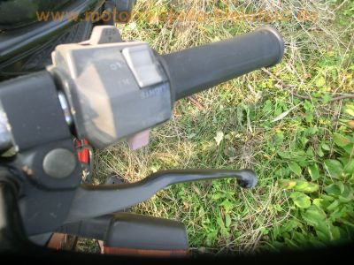 Yamaha_RD_350_YPVS_1WX_schwarz-rot_original_-_wie_RD_125_250_LC_4L1_4L0_31K_1WW_53.jpg